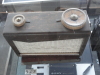img0011.jpg