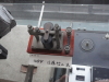 img0012.jpg