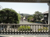 img0031.jpg