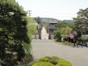 img0032.jpg