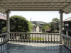 img0036.jpg
