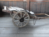 img0041.jpg