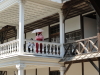 img0053.jpg