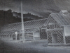 img0057.jpg