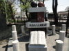 img0063.jpg