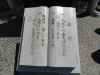 img0064.jpg