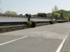 img0000.jpg