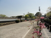 img0002.jpg