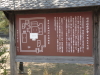 img0003.jpg