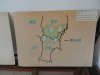 img0008.jpg