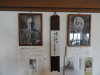 img0011.jpg