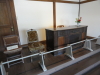 img0014.jpg