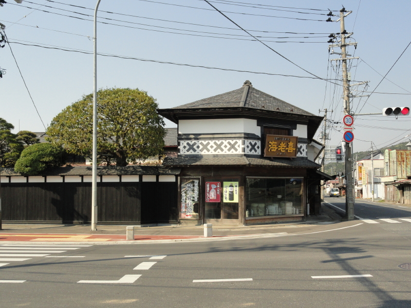 img0000.jpg