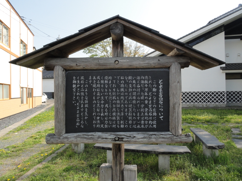 img0001.jpg