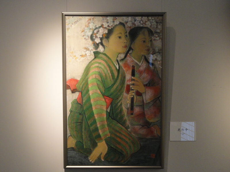 img0009.jpg