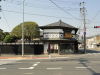 img0000.jpg