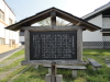 img0001.jpg