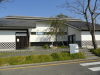 img0003.jpg