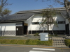 img0004.jpg