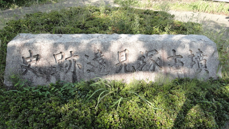 img0000.jpg