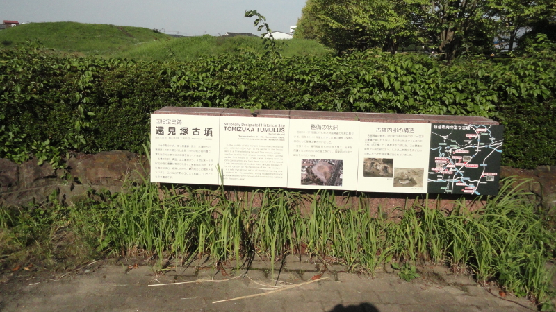 img0001.jpg