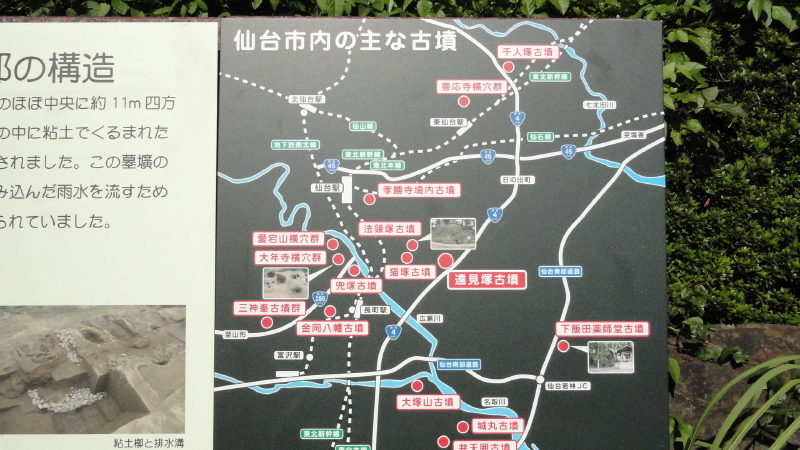 img0004.jpg