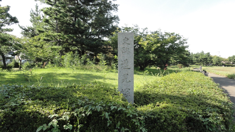 img0005.jpg