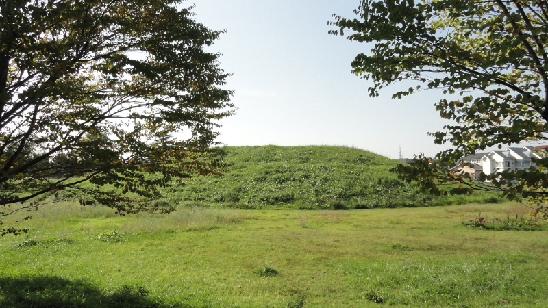 img0013.jpg