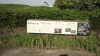 img0001.jpg