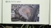 img0003.jpg