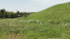 img0012.jpg