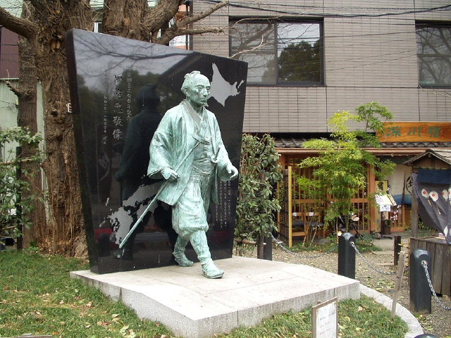 img0001.jpg
