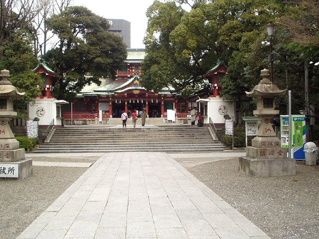 img0002.jpg