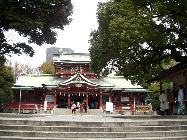 img0003.jpg
