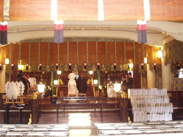 img0005.jpg
