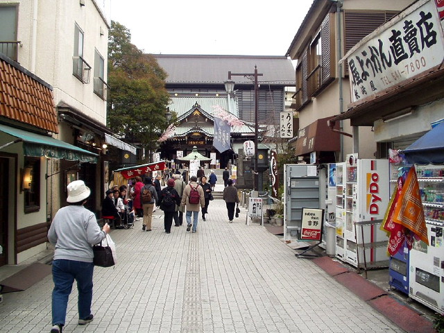 img0007.jpg