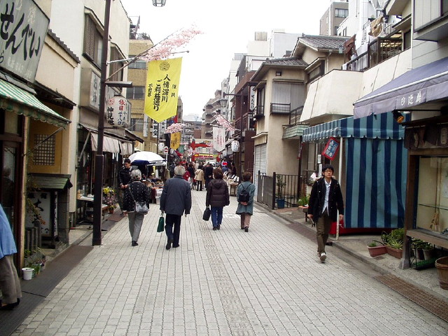 img0008.jpg