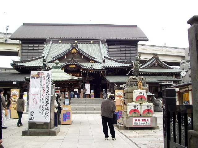 img0009.jpg