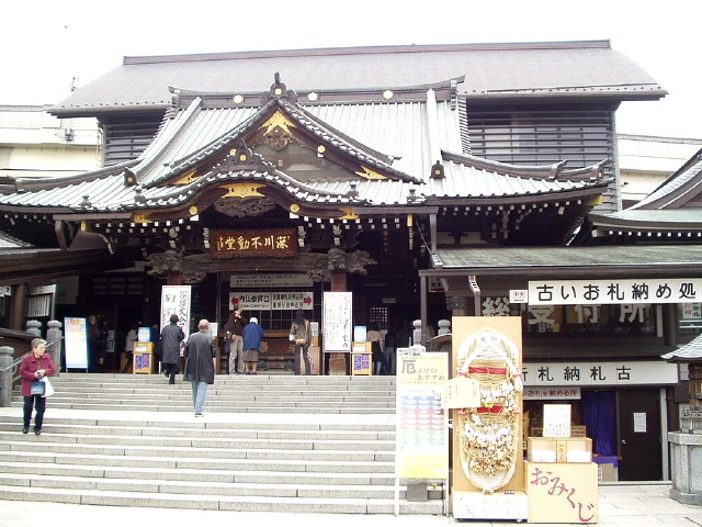 img0010.jpg