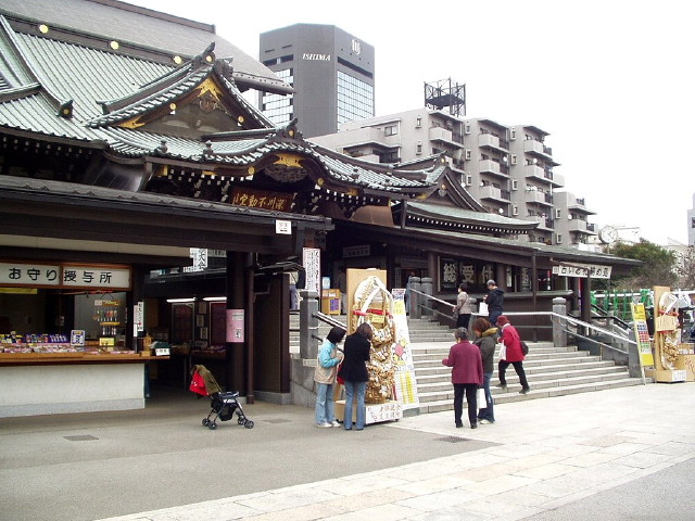 img0011.jpg