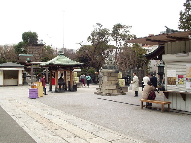 img0012.jpg