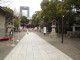 img0000.jpg