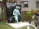 img0001.jpg