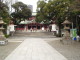 img0002.jpg