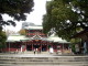 img0003.jpg