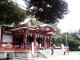img0004.jpg