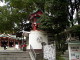 img0006.jpg