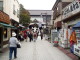 img0007.jpg
