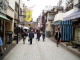 img0008.jpg