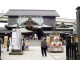 img0009.jpg